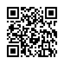 QR Code for 1NVFSrpVp2GkFt1sShaeSW1xZJ37ZoHMXa