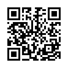 QR Code for 1NVFTmmP2b7EdVhWToMtBJgGcBJTY7Lhkk