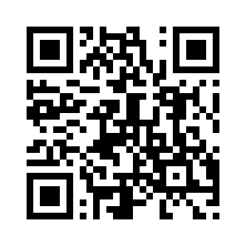 QR Code for 1NVFWhSCLTkd7vjRdrA4Wb96Da1ATr4MDf