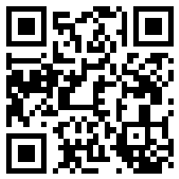 QR Code for 1NVFWs8VutmK7HLokciUAeSVxmUo7EJD7i