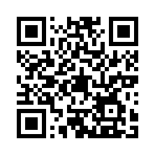 QR Code for 1NVFX9Gbu9oKEhapBQpMjEmwAJRWR9cANc
