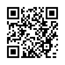 QR Code for 1NVFZFF4eMheEpvMFgobFimZ3bs2ccBP2S
