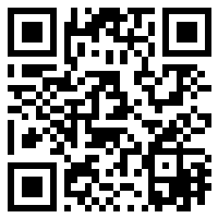 QR Code for 1NVFbY2wSSrP1a8Hj4XVk4hoAFV4YboxMp