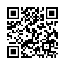 QR Code for 1NVFbgiGukeHsqBv6o2Lk5935C729KA1b9