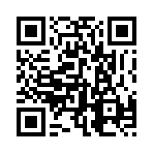 QR Code for 1NVFbk4AXzSfzSxpsT7ef5aDRFSzrLJfE6