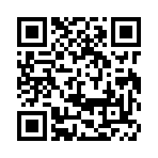 QR Code for 1NVFbn91NX7SWXYMubpnd9KZeNexeYTLAH