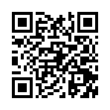 QR Code for 1NVFjNCSgiYL6CQHtQDFR2T7QTEpRwEAxt