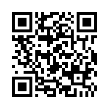 QR Code for 1NVFmieGs6AKvSk1CqsVPP9PuF8jVf73f2