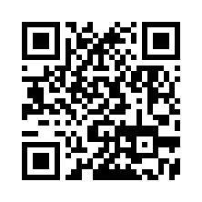 QR Code for 1NVFr331ti2RYKXu5Fzo1u8Wdo79q9un5Q
