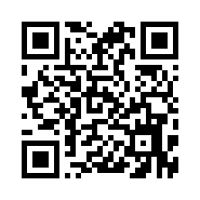 QR Code for 1NVFr3iCh8qGidHSGRErxDiQnAaTEAwCVn