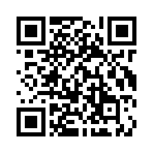 QR Code for 1NVFsppHL218DaCcg9EowfQAHGyc8wGtNW