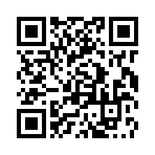 QR Code for 1NVFt7Xa2KdkXYaUuAw9TLdk1JSsFu8APj