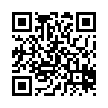QR Code for 1NVFtZMNxi9C9AvWDcTPNJMH8ap3XiUgR1