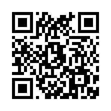 QR Code for 1NVFvdYsU8r1ArAitvSaabWoFPubs4cWpy
