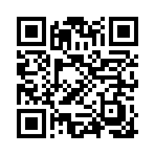 QR Code for 1NVG55aVmgDLf6qgWQagJS4jFjgFb1c8dc