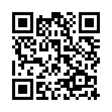 QR Code for 1NVG99WPe2XFtfKe8ncF9PfKu9eHeKQ2PB