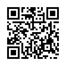 QR Code for 1NVG9DYMFFkBAFTccLoCHE25Lro54B8naz