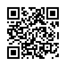 QR Code for 1NVGEXFfScRdP1DoErPKWwgS52VUpNj5Ga
