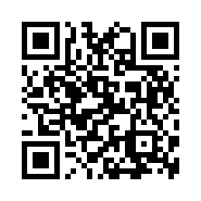 QR Code for 1NVGFuXRxWzSFSWAqe5ff5x3jw2HAqdSpi