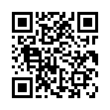 QR Code for 1NVGGduYF4fiTrMJjmTaVdX2ToDQS8ydGa