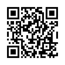 QR Code for 1NVGMSxK3guyCfdUVCodtfJcNeFZ7B9NP2