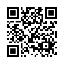 QR Code for 1NVGS6BDfgXX3BQuZAzYGgAJuVD1MsfesX