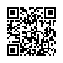 QR Code for 1NVGToXQ4ro9BkASqh4FTSiD8gqiLLhut8