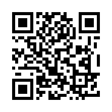 QR Code for 1NVGUNzXxe16dnagsvTPdxFaHN5fskTbtm
