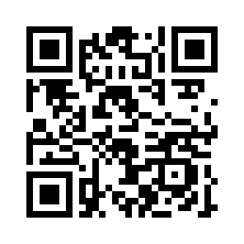 QR Code for 1NVGUUqQJNFjESh11RravSTR3SDCJ8KQCe