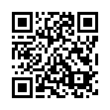 QR Code for 1NVGVTYGdfMHeofmgKmDdTixaPP7QT2Fym