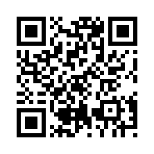 QR Code for 1NVGa3R4iWUAeohchKMPoYTCgZDcLYFutZ