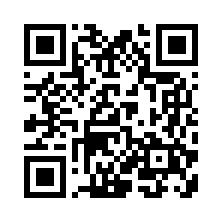 QR Code for 1NVGafEDXwLyjHHWp3pyFPVfWLYepX3EME