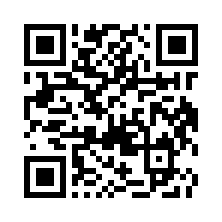 QR Code for 1NVGbK6Qzk5PktfPBAXMhQDaLLBjoePg7A