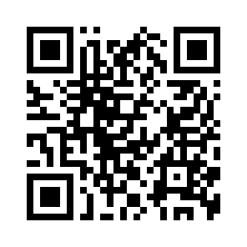 QR Code for 1NVGfRJR2PyTGpj6dTTtpExeaZnBBVfjes