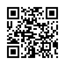 QR Code for 1NVGiGY3iQBwPBzZeeaDXJCPygDCKDSCVC
