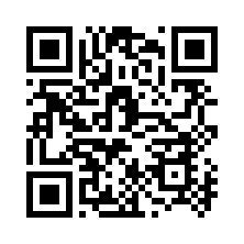 QR Code for 1NVGjfDfjtZB4raqL6cc4ZV37LqFewgZ9T