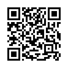 QR Code for 1NVGmaxrFU4M98XHeNzkxwicT5DnAPjx2K