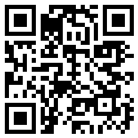 QR Code for 1NVGtqRRk6GobyKpP2JMENzX2ASHse1LdA