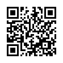 QR Code for 1NVGvaGdY8NVMScec1EMuFM4c2cHgXaQDV