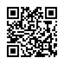 QR Code for 1NVH4kmcpDFPojD152NPpYNx9vAgE7bRee