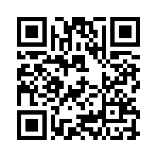 QR Code for 1NVH8UTq2N6so58t9fSTMuFzjUS7kh1HhC
