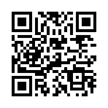 QR Code for 1NVHDn3hRFo7md2gJx8hEdxqkqL7JDxcW5