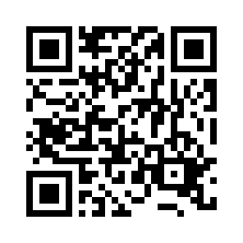 QR Code for 1NVHEAB5eDAPnpG8QLsvka8P57BSQ6TRyd