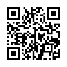 QR Code for 1NVHFKgscaa3GTo9UbMCk62HxcN7FLYvbr