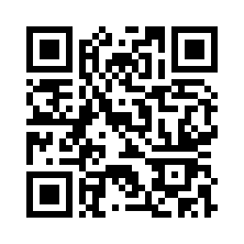 QR Code for 1NVHH9gJGZWBseBe66eEyEx26j9eX37CC