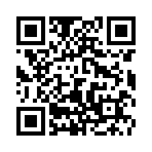 QR Code for 1NVHMgK11vsYB5vmA8X9tNuoUAsdp4cZMY