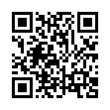 QR Code for 1NVHNGijR9ePchWrpF6V35P4vMA778uEMw