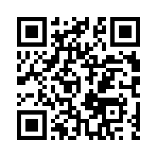 QR Code for 1NVHbV7FaPNUetZ8NmLt6P2bQvCqMvkn24