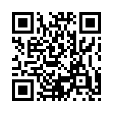 QR Code for 1NVHbe6mHJsKfV9CMrudFuLSwDexqVbqQn