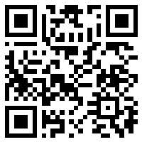 QR Code for 1NVHg2bJXxWhqR3F9VTp9DaPB3MDuNjpfJ